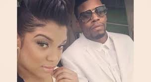 Dominique Yates and Jacob Brandon's Wedding Website