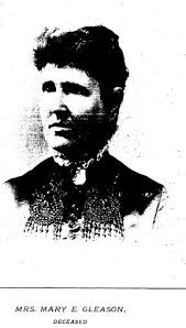 OHIO GENEALOGY EXPRESS