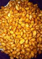 Kacang kedelai sering dikonsumsi oleh masyarakat indonesia dalam berbagai olahan seperti tahu, tempe, susu kedelai, keju, dan sebagainya. 69 Resep Olahan Kacang Kedelai Crispy Enak Dan Sederhana Ala Rumahan Cookpad