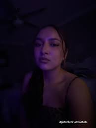 Fatima Arroyo (@fatimaarroyoo04)