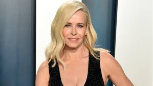 Evolution ratings & reviews explanation. Chelsea Handler Calls 2020 Election A Human Rights Issue Iheartradio