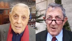 Il mestiere scompare e il giornalismo resiste a fatica