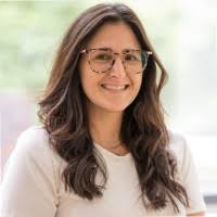 10+ "Beth Burkey" profiles