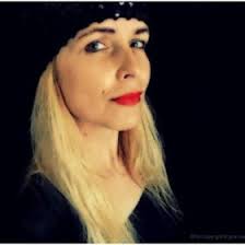 elinor walter (elinor0680)