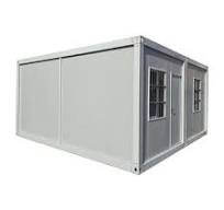 DETACHABLE CONTAINER HOUSE - Buy detachable container house ...