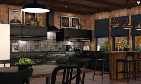 First you remodel your room online and only when. Roomstyler 3d Home Planner Whaciendobuenasmigas