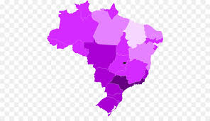Get free icons of brasil in ios, material, windows and other design styles for web, mobile, and graphic design projects. Map Cartoon