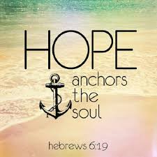 God's house christian church pro unlimited. Anchors And Quotes About God Quotesgram