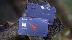Which Frequent Flyer Programs Should You Join In Australia?