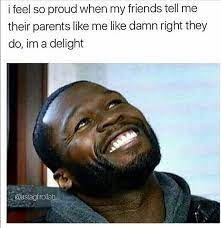Clean Memes For Kids Kitchen 3 In 2020 Funny Christian Memes Church Humor Christian Humor