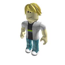 Pin On Roblox