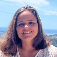 40+ perfis com “Mendia”