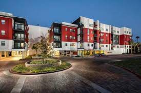 Maybe you would like to learn more about one of these? Apartments For Rent In 91367 Ca Rentcafe