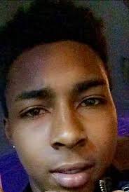 Please keep David Pope in your thoughts and prayers as he is in the  hospital and not doing well