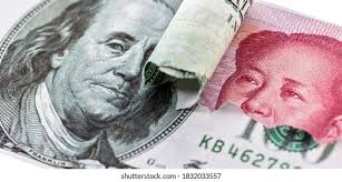 31+ Thousand Yuan Dollar Royalty-Free Images, Stock Photos & Pictures