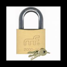 Free shipping on prime eligible orders. Normal Arch Padlock 40mm Padlock Loquette Security Locker