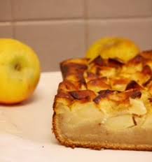 Epingle Sur Recettes Sans Gluten
