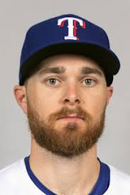 Jared Walsh Stats, Age, Position, Height, Weight, Fantasy & News