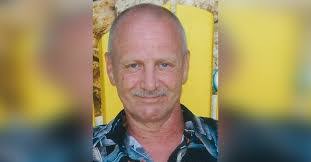 Philip Harney's Instagram, Twitter & Facebook