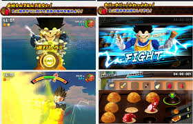 El 1 de abril es conocido en eu y en otros países como el april fool's day, un día en el que cientos de personas juegan bromas a los otros y que, erróneamente, se ha llamado como el equivalente al día de los inocentes que en méxico y españa se celebra el 28 de diciembre.sin embargo, cada uno tiene un origen completamente distinto, y aquí te explicamos cómo surgieron. Db Legends El Dia De Los Inocentes De 2021 Es El Takoyaki De Vegeta Mensaje De Pvp Tambien Estrategia De Dragon Ball Legends