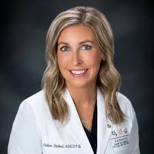 The 20 Best Patulous Eustachian Tube Doctors near Detroit, MI