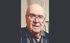 Dwayne Marvin Rose Obituary