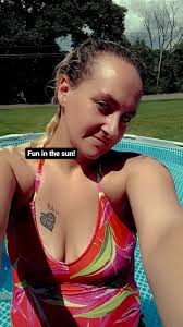 Reel by Michelle Slusher (@matdra48) · June 29, 2025