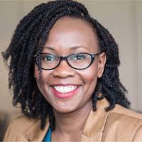 50+ "Grace Njeru" profiles