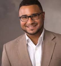 Devin Gladden's Instagram, Twitter & Facebook