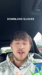 Slush Invaders Download