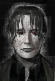 Wait does Evelyn have a 100 ether aptitude?? : r/ZZZ_Official