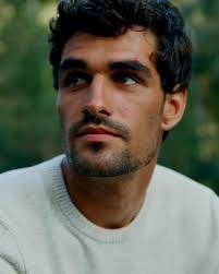 Thalia Economo (@peaceis) • Instagram photos and videos