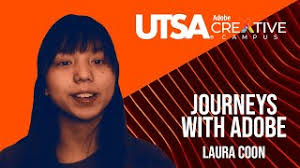 Adobe at UT San Antonio