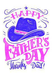 Search, discover and share your favorite fathers day gifs. Dads Day Gifs Get The Best Gif On Giphy