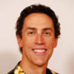 Dr. John S. Aker, MD