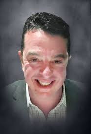 Kim Schumann's Instagram, Twitter & Facebook