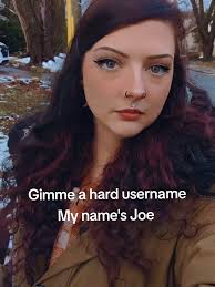 💀💀💀 #fyp #username #funny #2025