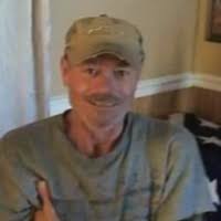 Death Notice and Obituary for Cheyenne Bodie Shull 2023 of Lenoir , NC