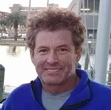 Lester Jeffers's Instagram, Twitter & Facebook