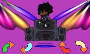 Friday night funkin' mod menu gamebanana links. Download Fnf Mods Fnf Friday Night Funkin Music Battle On Pc Play Fnf Mods Fnf Friday Night Funkin Music Battle On Pc With Mumu Player