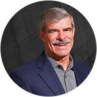 The Medical Marketing and Practice Building Experts