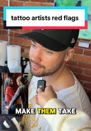 Cortando Nuestro Primer Árbol de Navidad en St. Joe