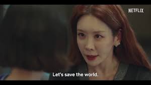 Trailer Season 1 [OV]