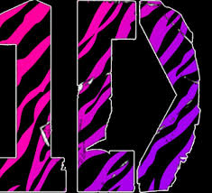 Our diy logo generator is free & easy to use. One Direction Logo