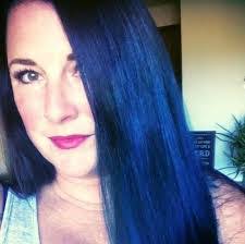 Maria Crane's Instagram, Twitter & Facebook