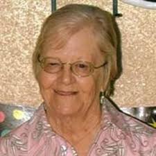 Wanda Erwin Obituary April 30, 2022