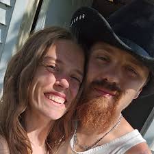 Looking for food help and possibly other help. My husband left me with all  bill behind and no food he was the main provider. I'm going to be ok  eventually however I