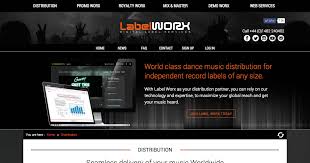 Check spelling or type a new query. Free Music Distribution For Labels What Our Users Say About Us
