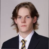 1700+ "Häuse" profiles