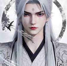 The Black Roses Revolution took off